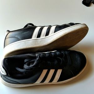 ADIDAS * NEO CLOUDFOAM